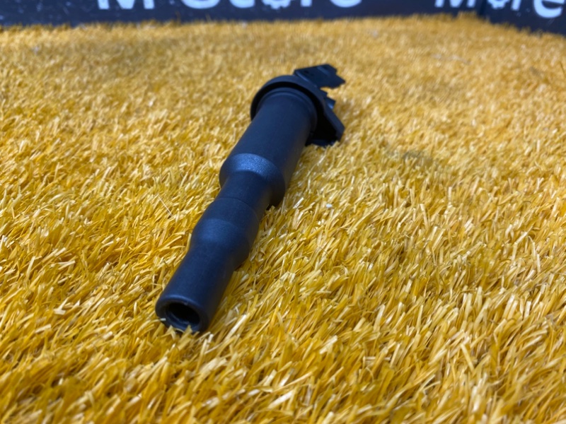 катушка зажигания, 1500 рублей, Красноярск