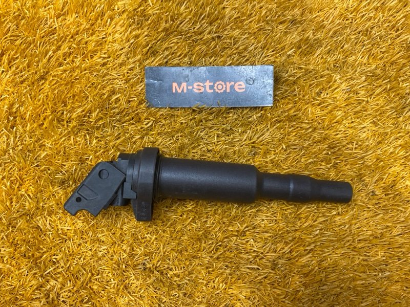 катушка зажигания, 1500 рублей, Красноярск