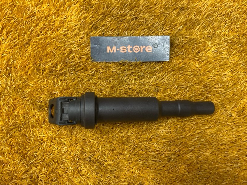 катушка зажигания, 1500 рублей, Красноярск