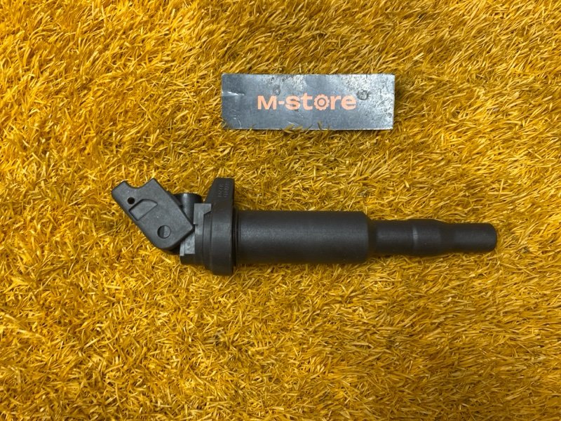 катушка зажигания, 1500 рублей, Красноярск