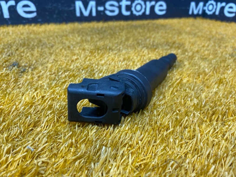 катушка зажигания, 1500 рублей, Красноярск