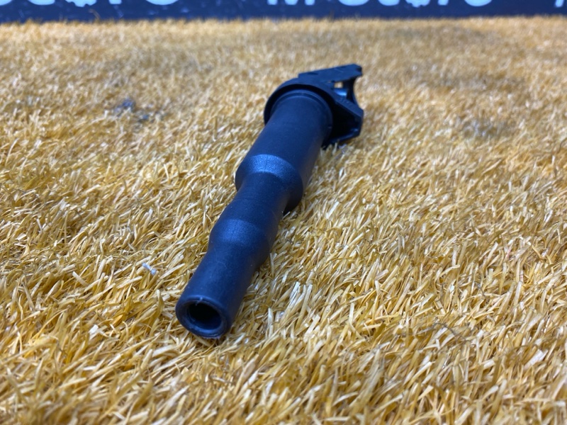 катушка зажигания, 1500 рублей, Красноярск