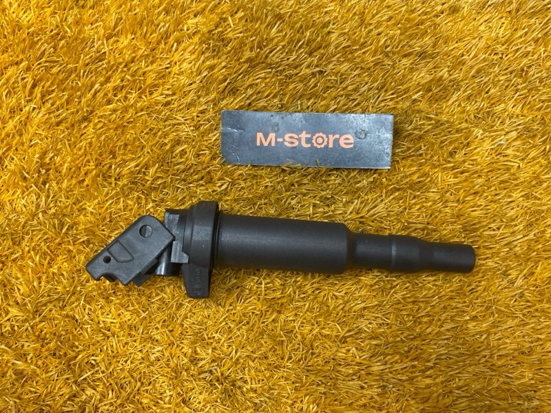 катушка зажигания, 1500 рублей, Красноярск