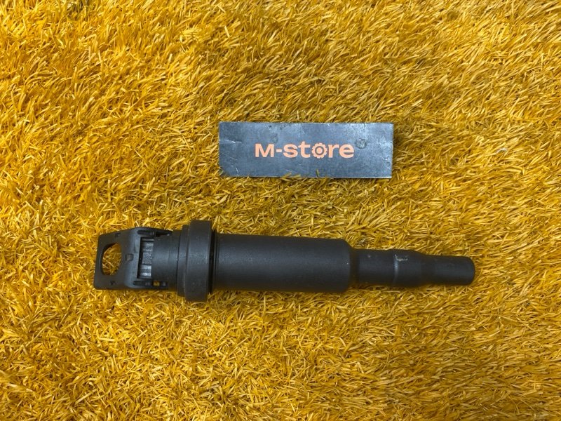 катушка зажигания, 1500 рублей, Красноярск