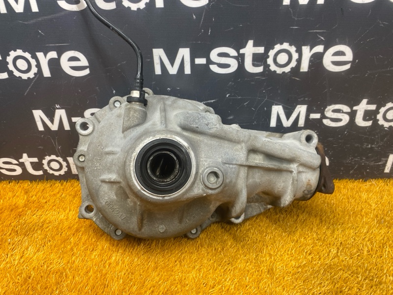 редуктор, 17000 рублей, Красноярск