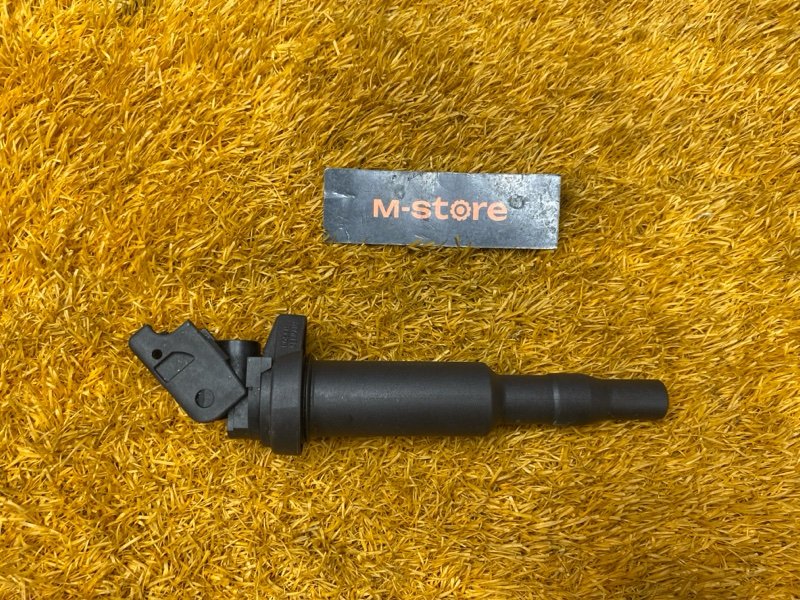 катушка зажигания, 1500 рублей, Красноярск