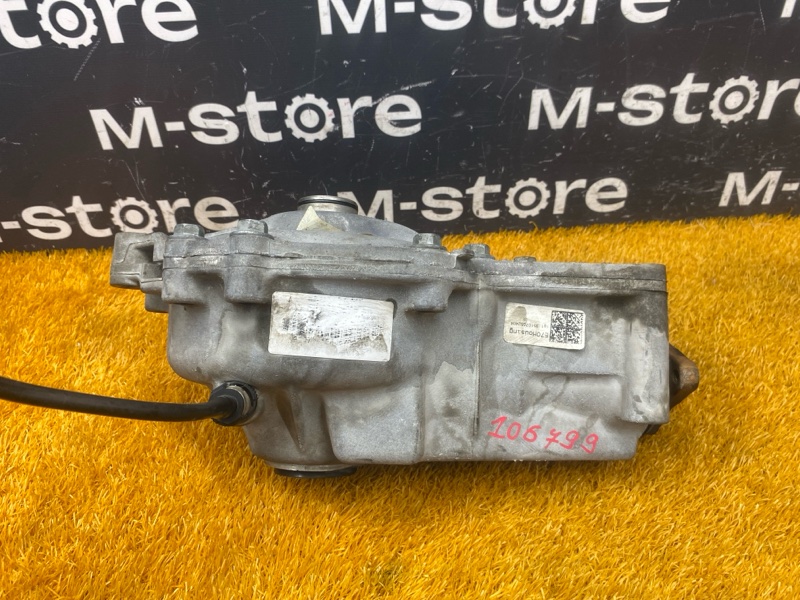 редуктор, 17000 рублей, Красноярск