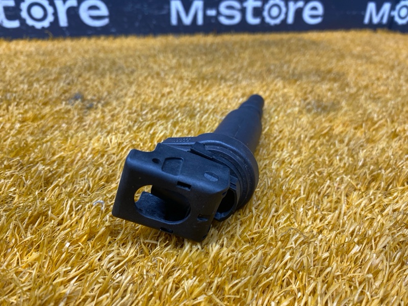 катушка зажигания, 1500 рублей, Красноярск