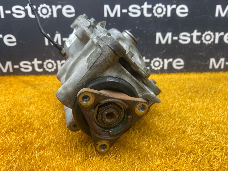 редуктор, 17000 рублей, Красноярск