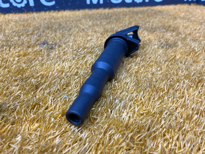 катушка зажигания, 1500 рублей, Красноярск