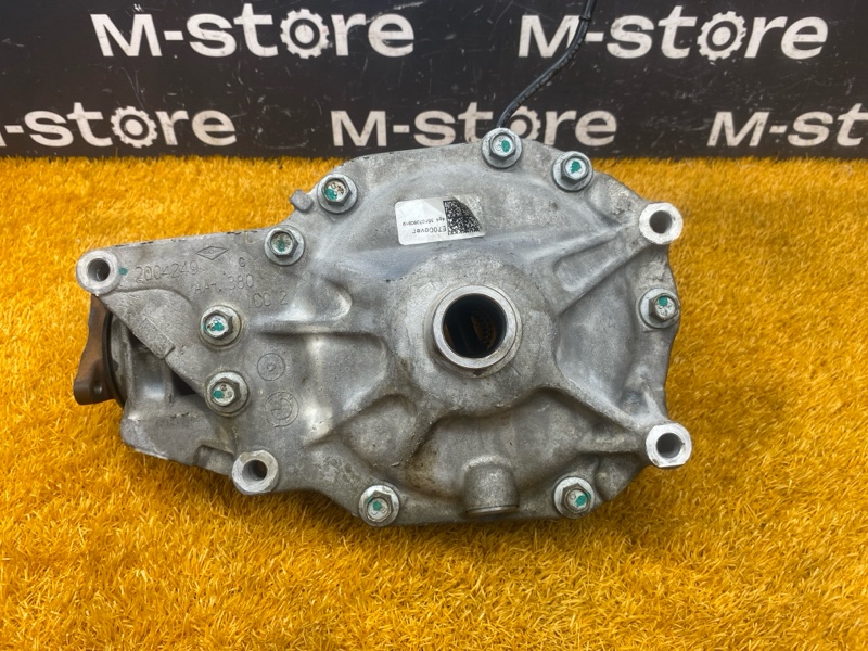 редуктор, 17000 рублей, Красноярск