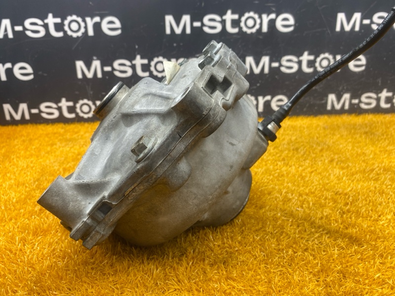 редуктор, 17000 рублей, Красноярск