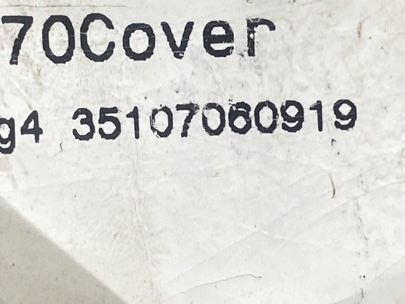 редуктор, 17000 рублей, Красноярск