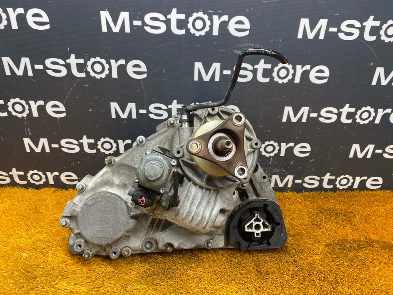 раздатка, 37000 рублей, Красноярск