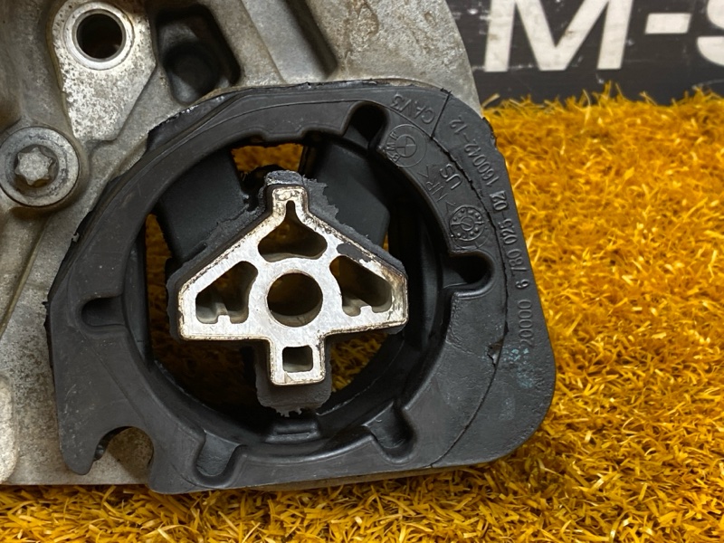 раздатка, 37000 рублей, Красноярск