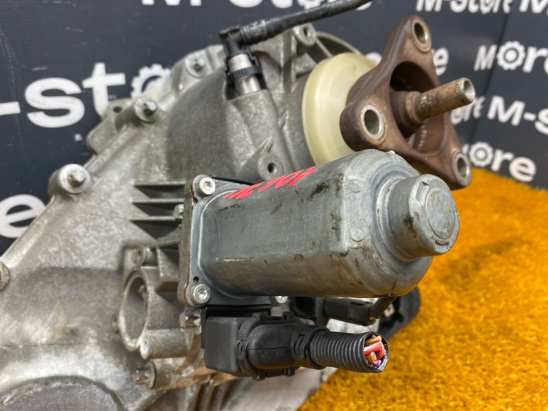 раздатка, 37000 рублей, Красноярск