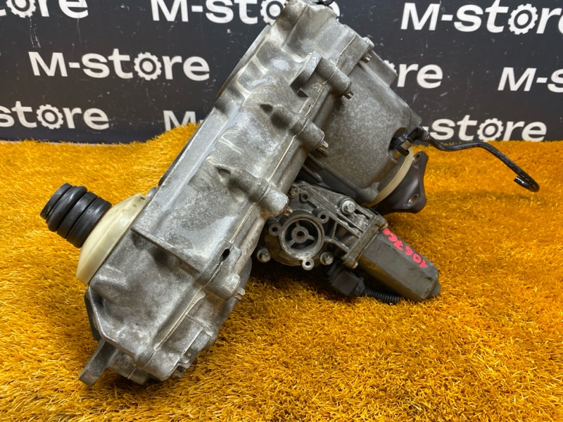 раздатка, 37000 рублей, Красноярск