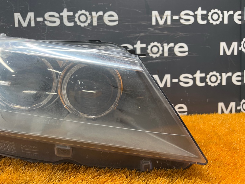 фара, 24000 рублей, Красноярск