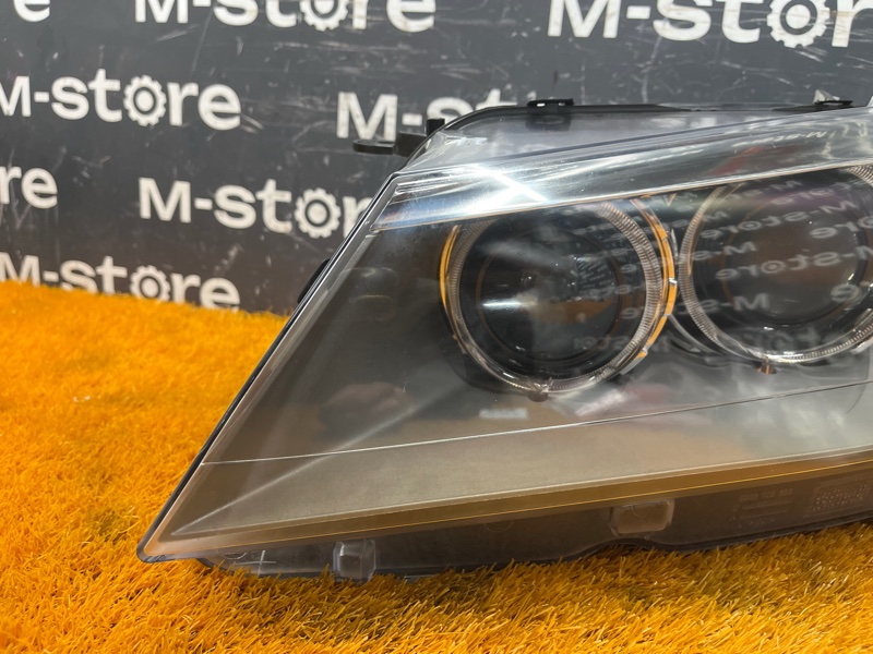 фара, 25000 рублей, Красноярск