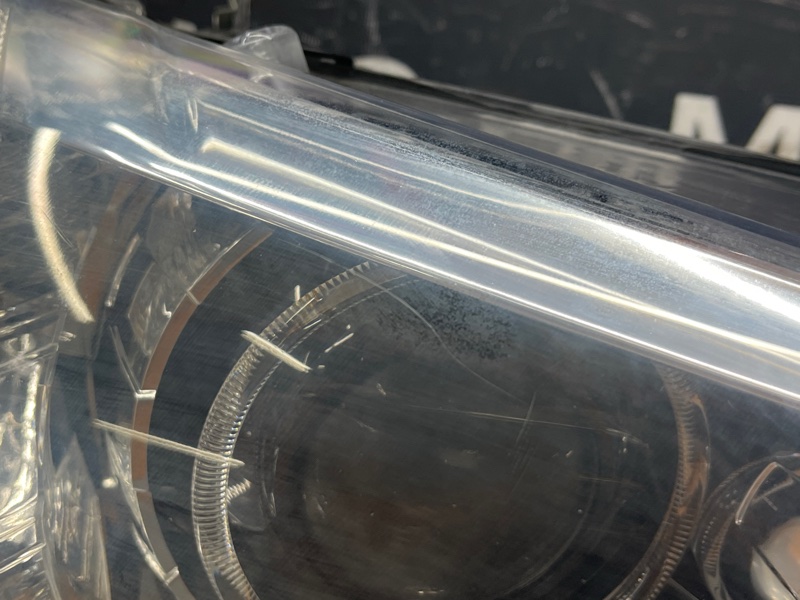 фара, 24000 рублей, Красноярск