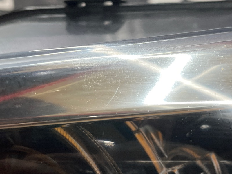 фара, 25000 рублей, Красноярск