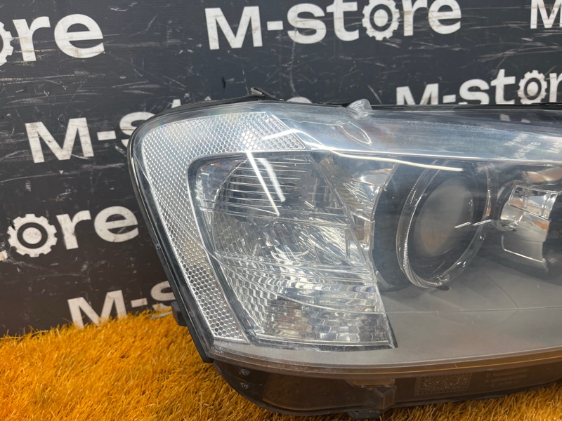 фара, 24000 рублей, Красноярск