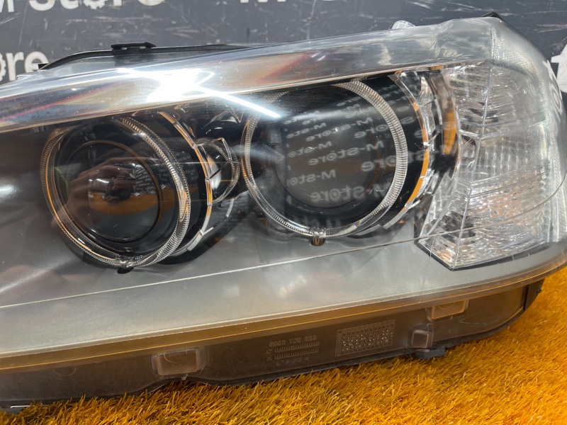 фара, 25000 рублей, Красноярск