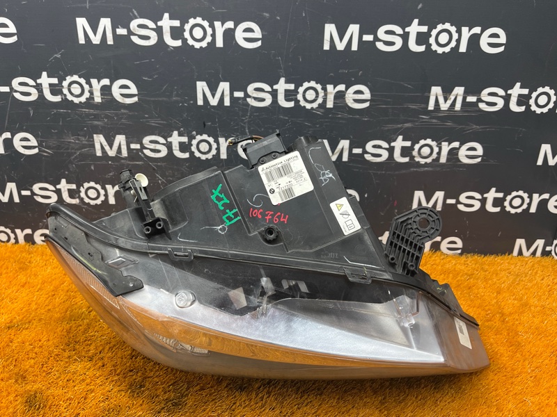 фара, 24000 рублей, Красноярск