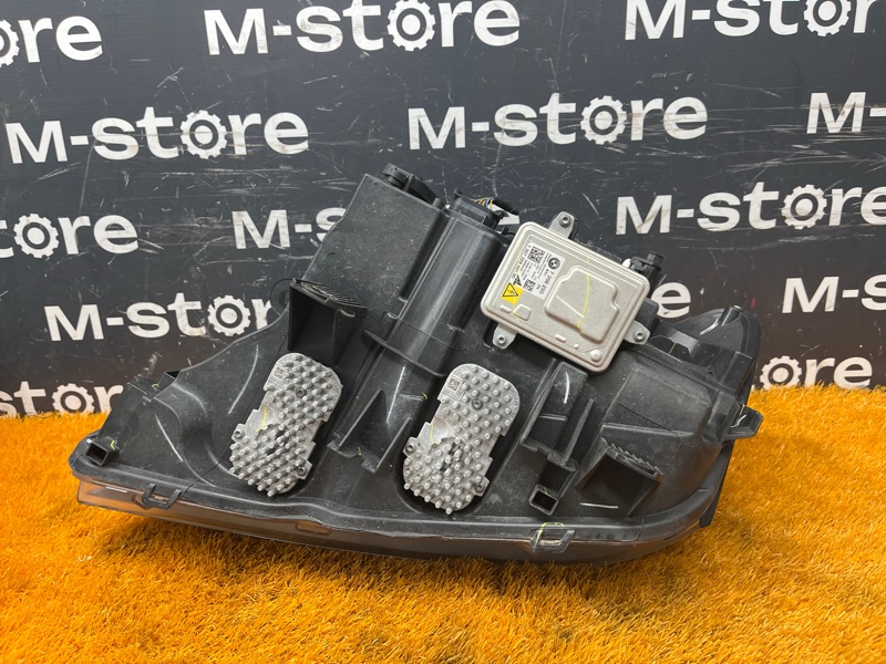 фара, 24000 рублей, Красноярск