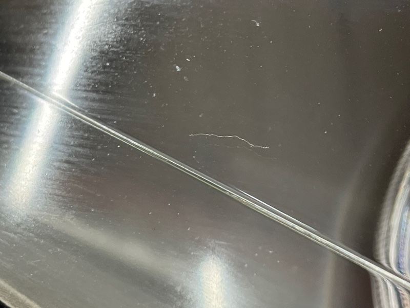 фара, 25000 рублей, Красноярск