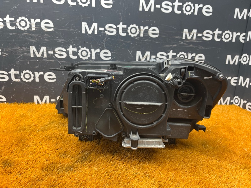 фара, 24000 рублей, Красноярск