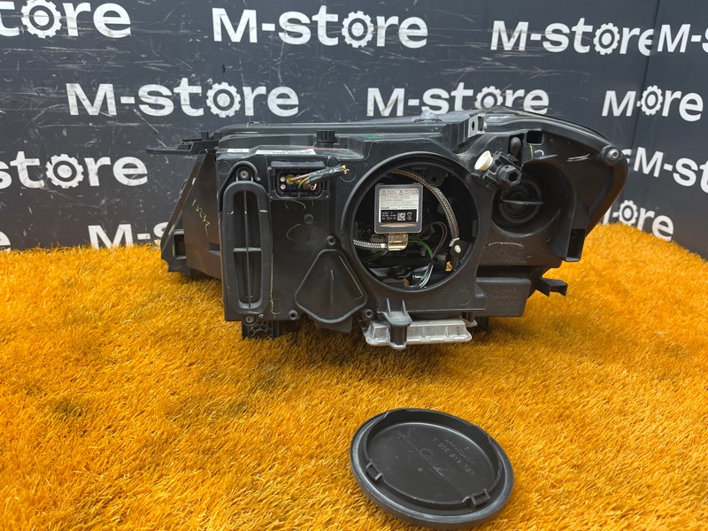 фара, 24000 рублей, Красноярск