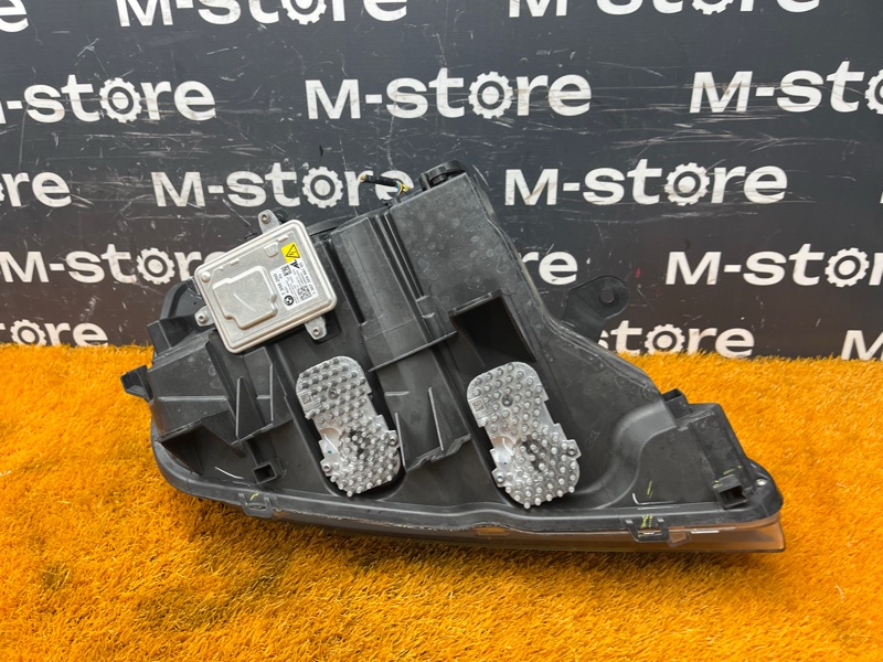 фара, 25000 рублей, Красноярск