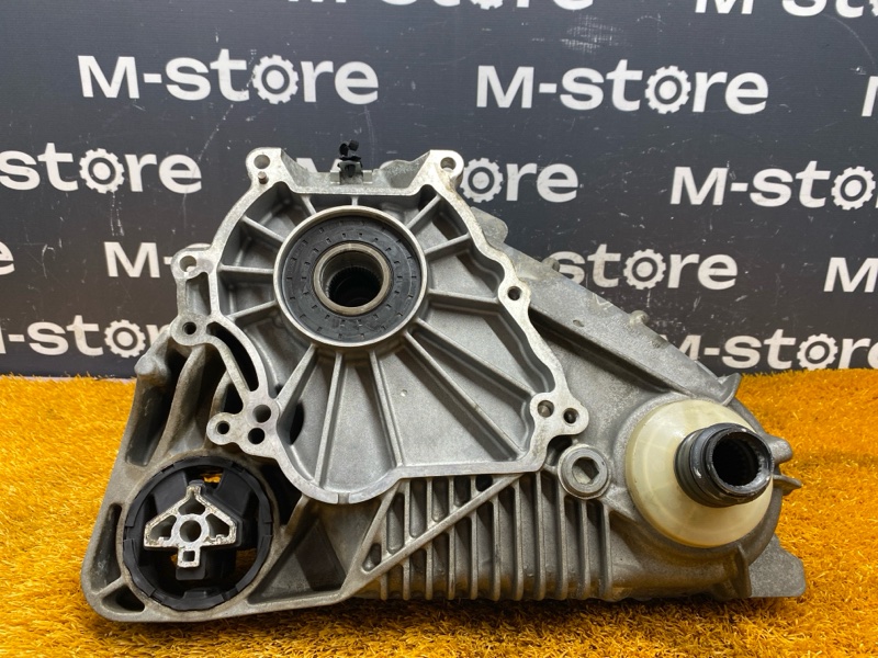 раздатка, 37000 рублей, Красноярск