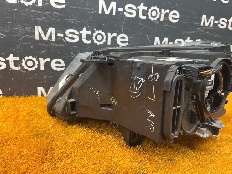 фара, 24000 рублей, Красноярск