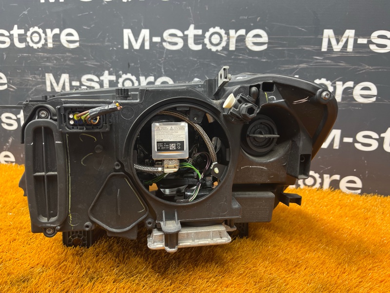 фара, 24000 рублей, Красноярск