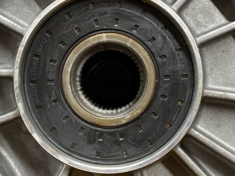 раздатка, 37000 рублей, Красноярск