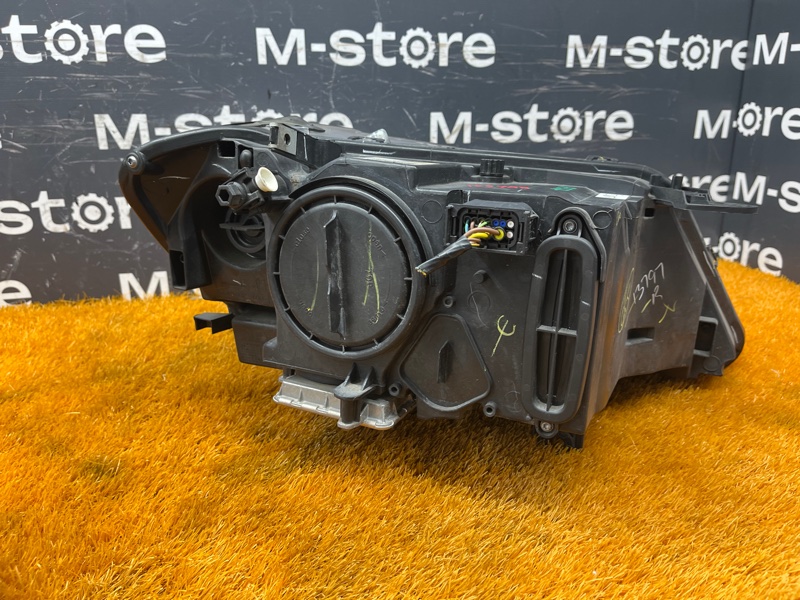 фара, 25000 рублей, Красноярск