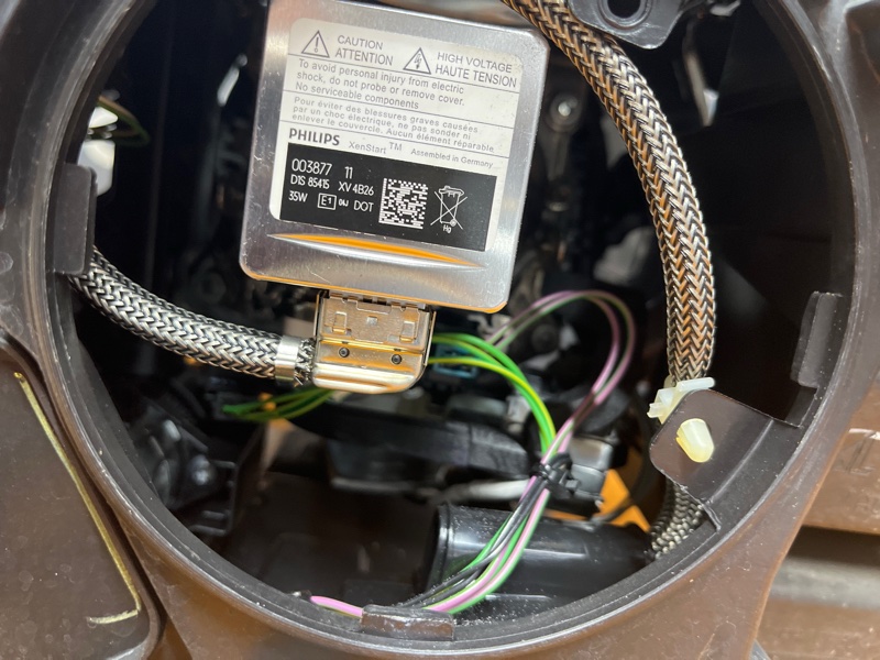 фара, 24000 рублей, Красноярск