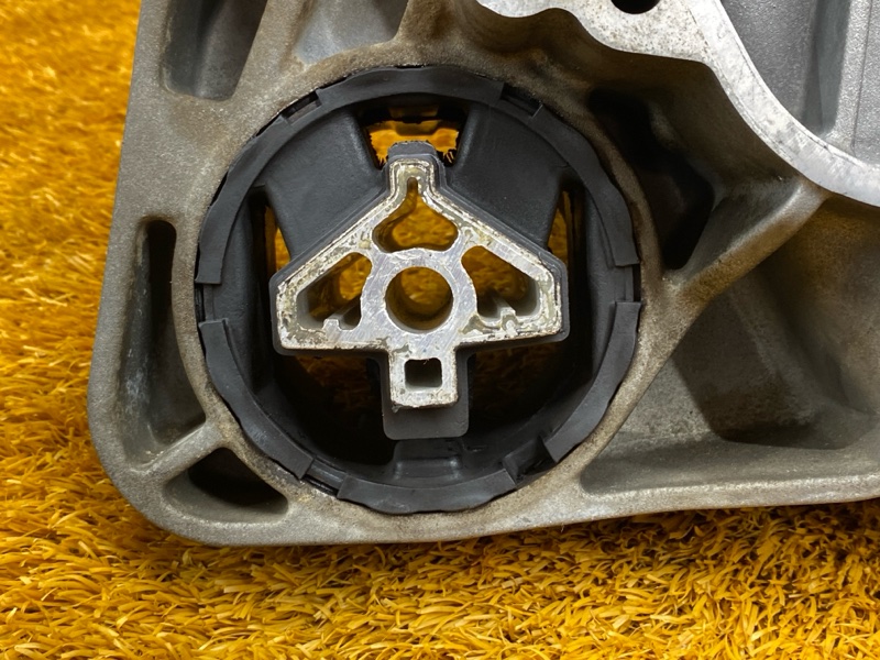 раздатка, 37000 рублей, Красноярск