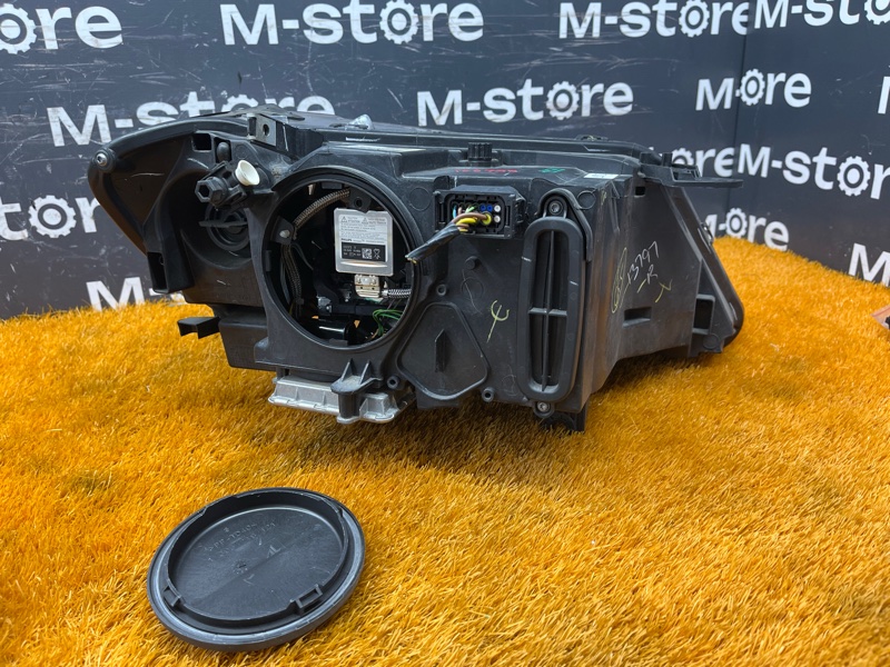 фара, 25000 рублей, Красноярск