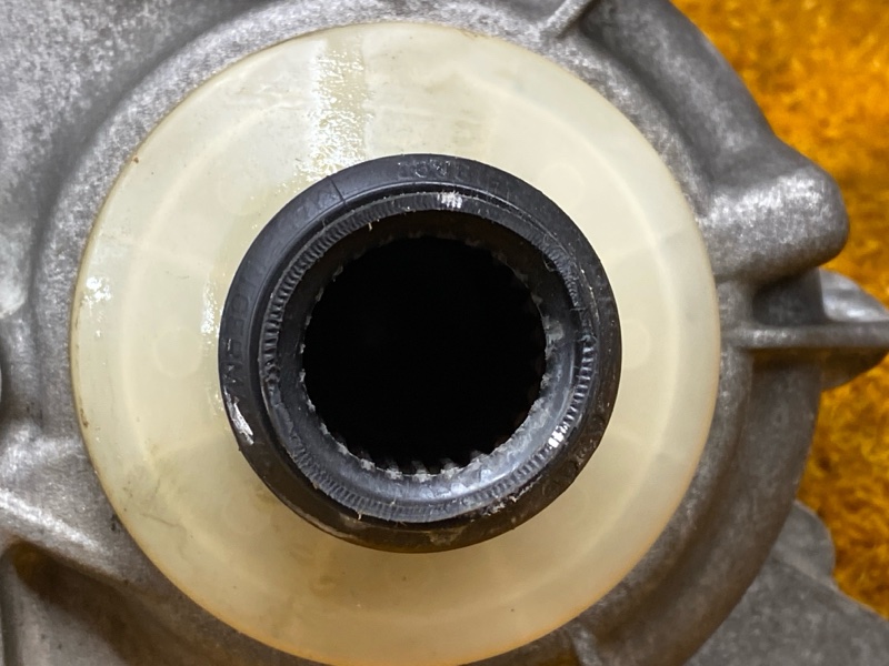 раздатка, 37000 рублей, Красноярск