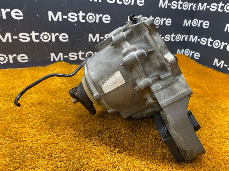 раздатка, 37000 рублей, Красноярск