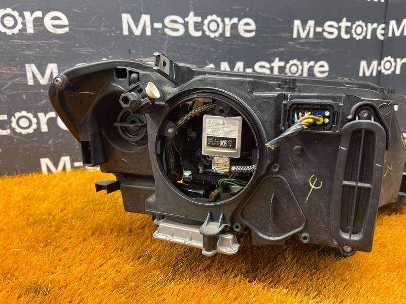 фара, 25000 рублей, Красноярск