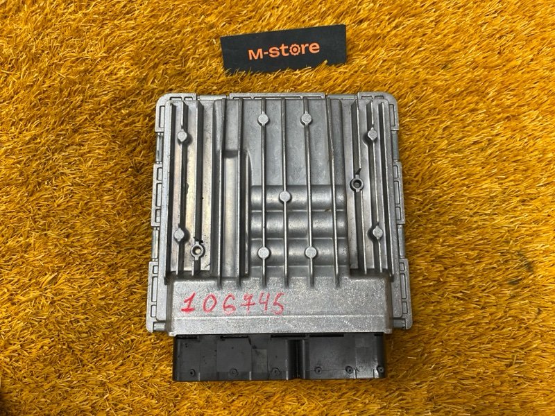 блок управления двс, 7000 рублей, Красноярск