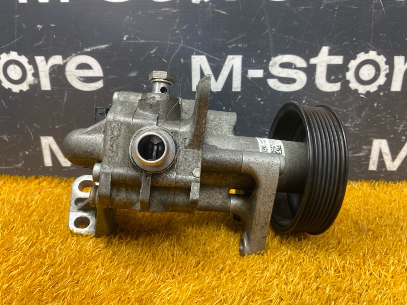 гидроусилитель, 20000 рублей, Красноярск