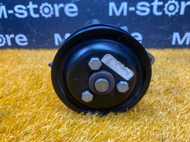 гидроусилитель, 20000 рублей, Красноярск