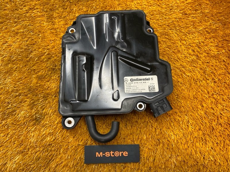 блок управления АКПП, 30000 рублей, Красноярск