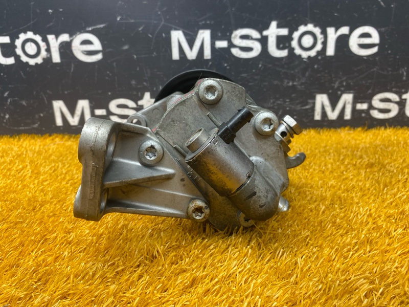 гидроусилитель, 20000 рублей, Красноярск