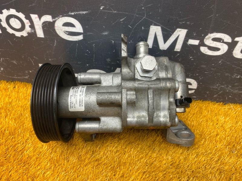 гидроусилитель, 20000 рублей, Красноярск